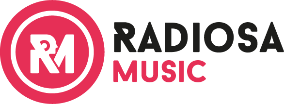 Radio Radiosa Music